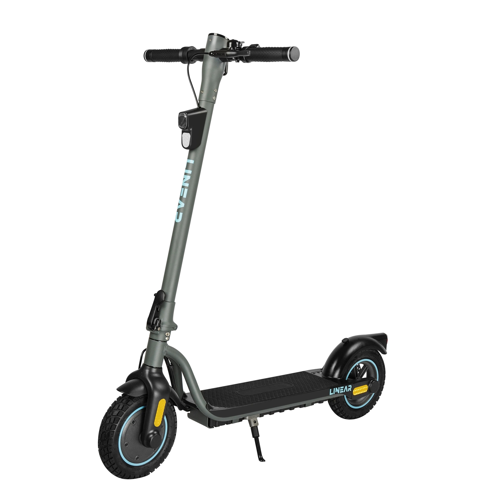 Patinete Eléctrico LINEAR Patinete Eléctrico LINEAR