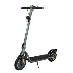 Scooter Elétrica LINEAR 2