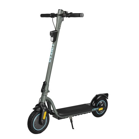 Patinete Eléctrico LINEAR