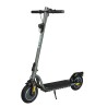 Patinete Eléctrico LINEAR