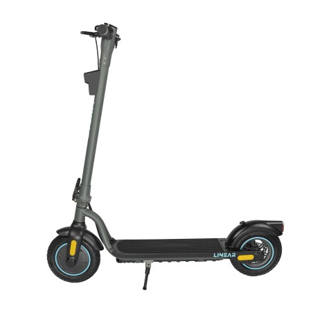 Patinete Eléctrico LINEAR