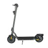 Patinete Eléctrico LINEAR