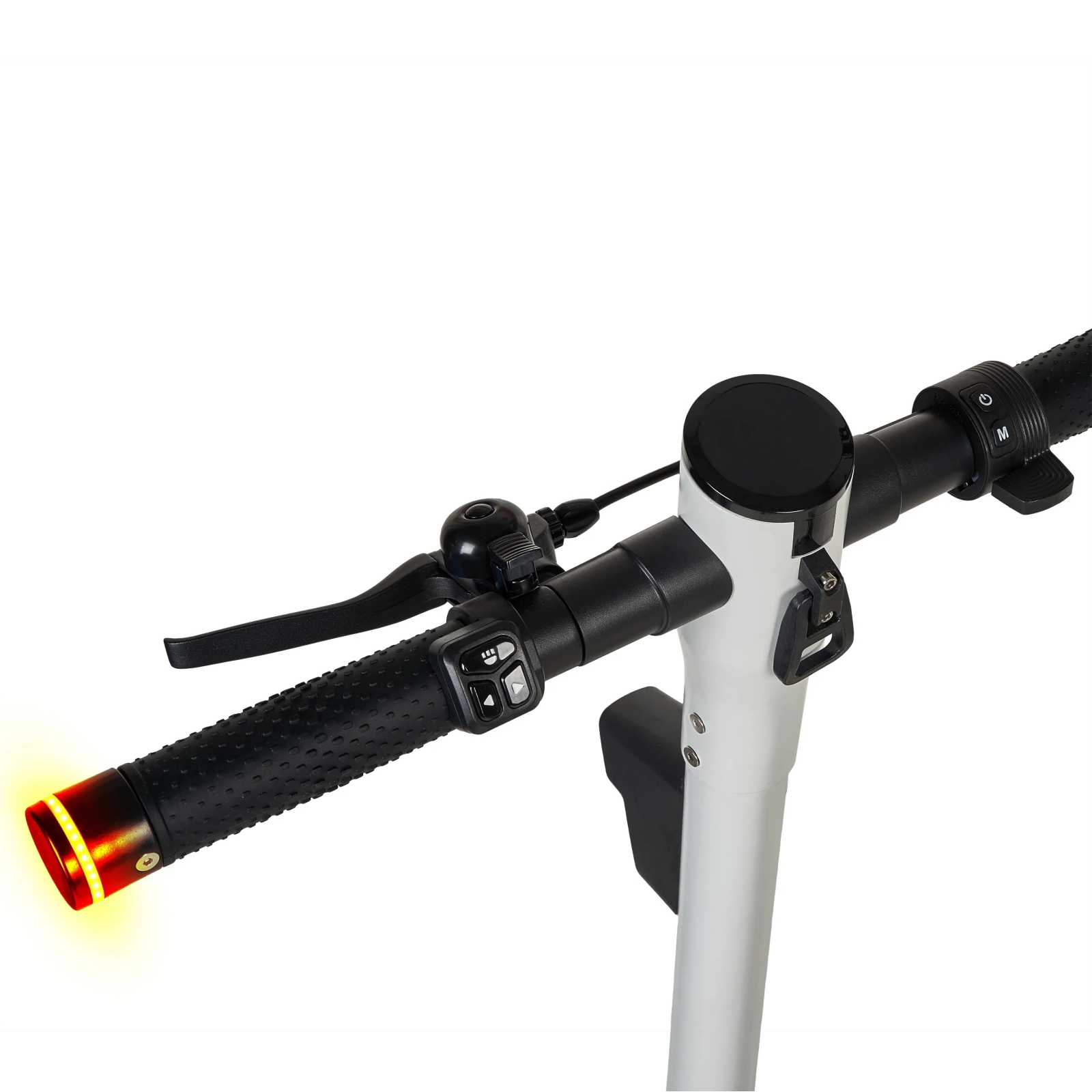 LINEAR Electric Scooter
