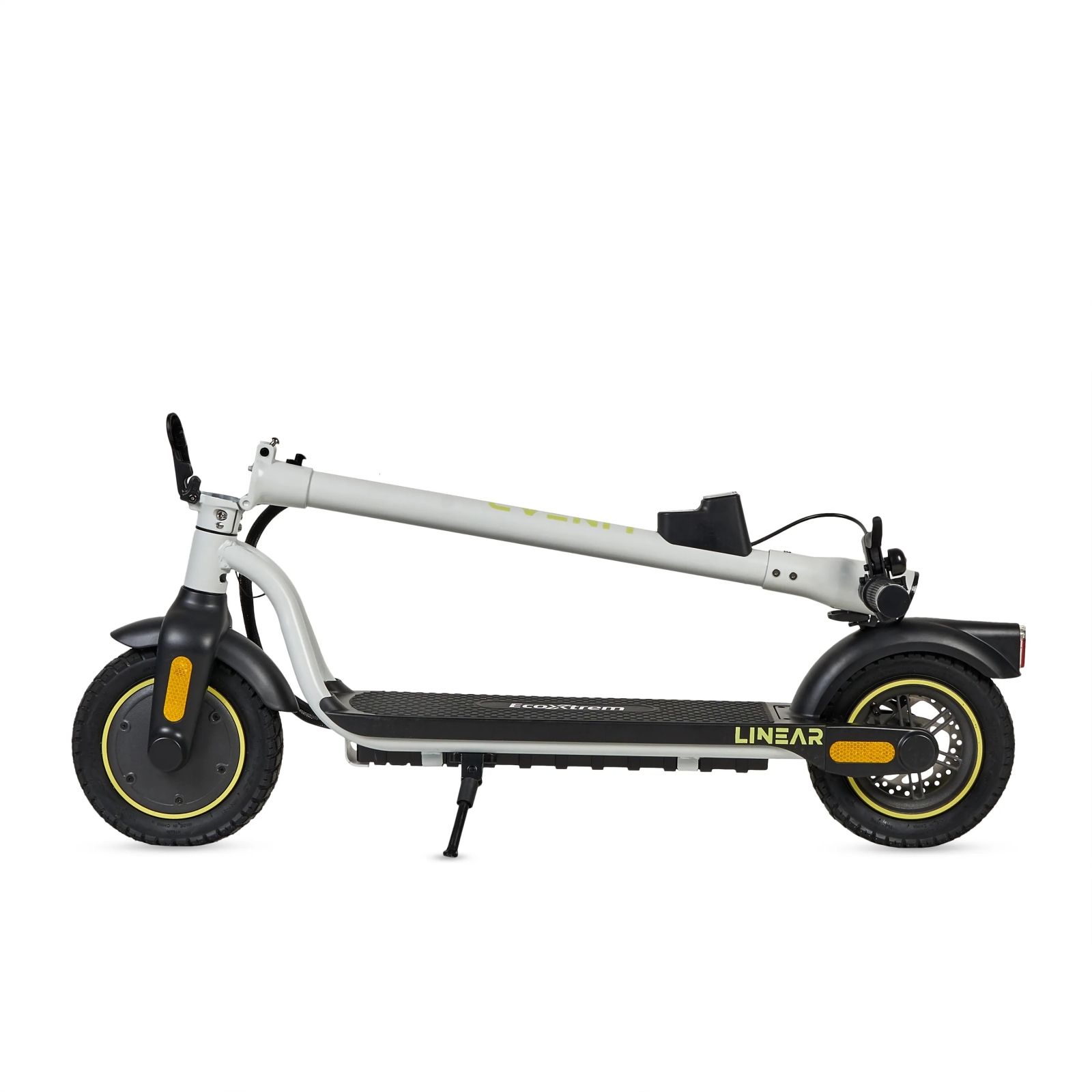Scooter Elétrica LINEAR