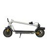 Patinete Eléctrico LINEAR