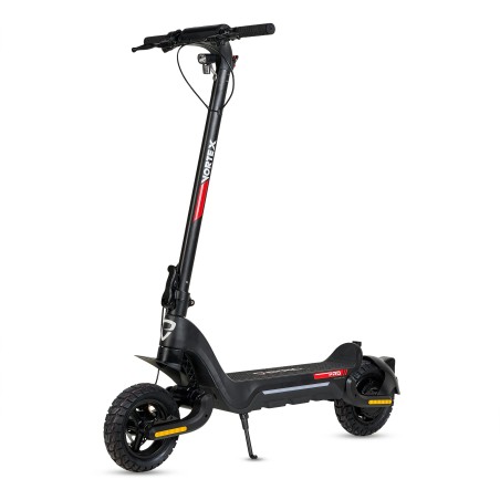 Patinete Eléctrico ETRIC VORTEX