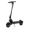 Patinete Eléctrico ETRIC VORTEX