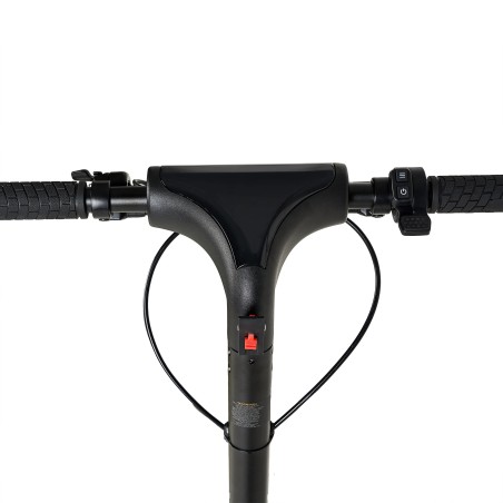 Patinete Eléctrico ETRIC VORTEX