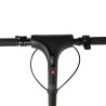 Patinete Eléctrico ETRIC VORTEX