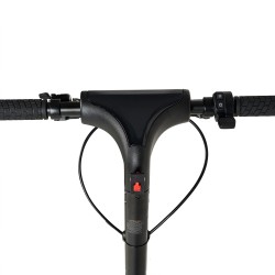 Patinete Eléctrico ETRIC VORTEX Doble Motor 2