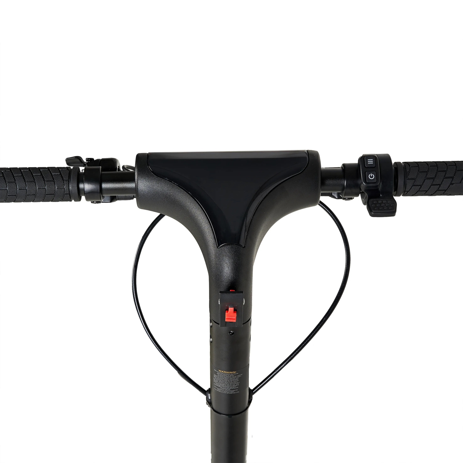 ETRIC VORTEX Dual Motor Electric Scooter