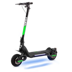 Patinete Eléctrico ETRIC VORTEX Doble Motor