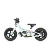 Bicicleta elétrica infantil APEX7