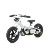Bicicleta elétrica infantil APEX7