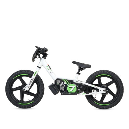 APEX7 children's electric bicycle
