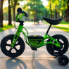 Bicicleta Infantil DART-7