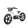 Bicicleta elétrica infantil APEX7