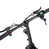 Patinete Eléctrico con asiento Coggia