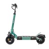 Monopattino elettrico BOOP
