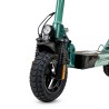 Monopattino elettrico BOOP
