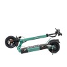 Patinete Eléctrico BOOP