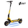 Patinete Eléctrico ETRIC VORTEX