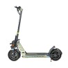 Patinete Eléctrico Bison GT