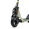 Patinete Eléctrico Bison GT