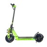 Patinete Eléctrico Bison GT