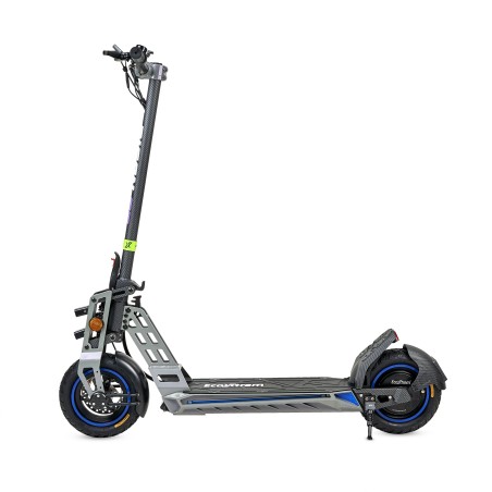 Patinete Eléctrico Bison GT