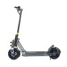 Patinete Eléctrico Bison GT