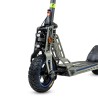 Patinete Eléctrico Bison GT