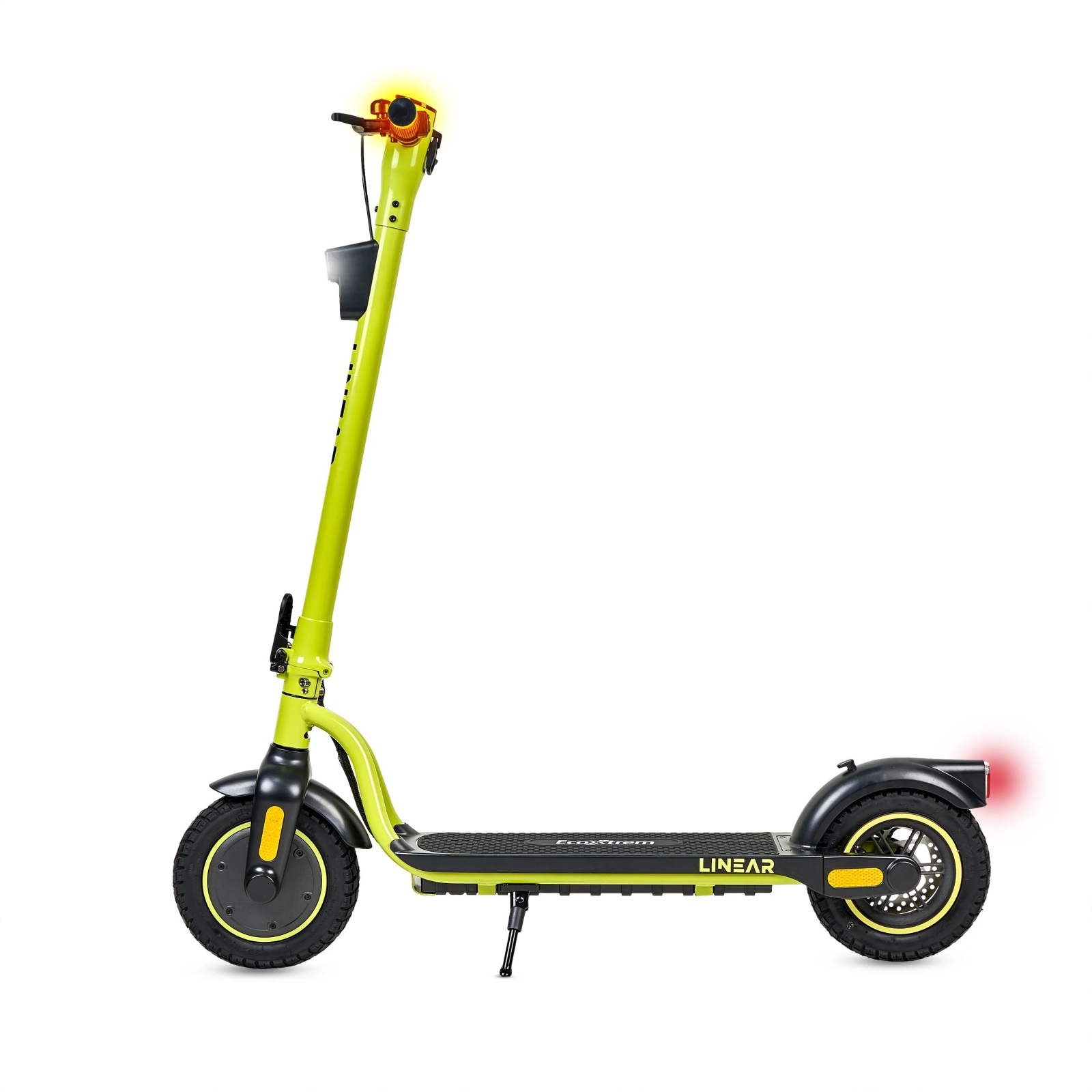 LINEAR Electric Scooter