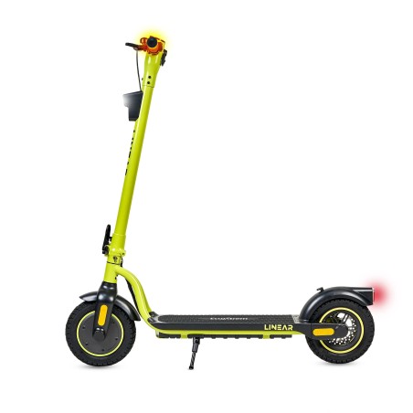 Patinete Eléctrico LINEAR
