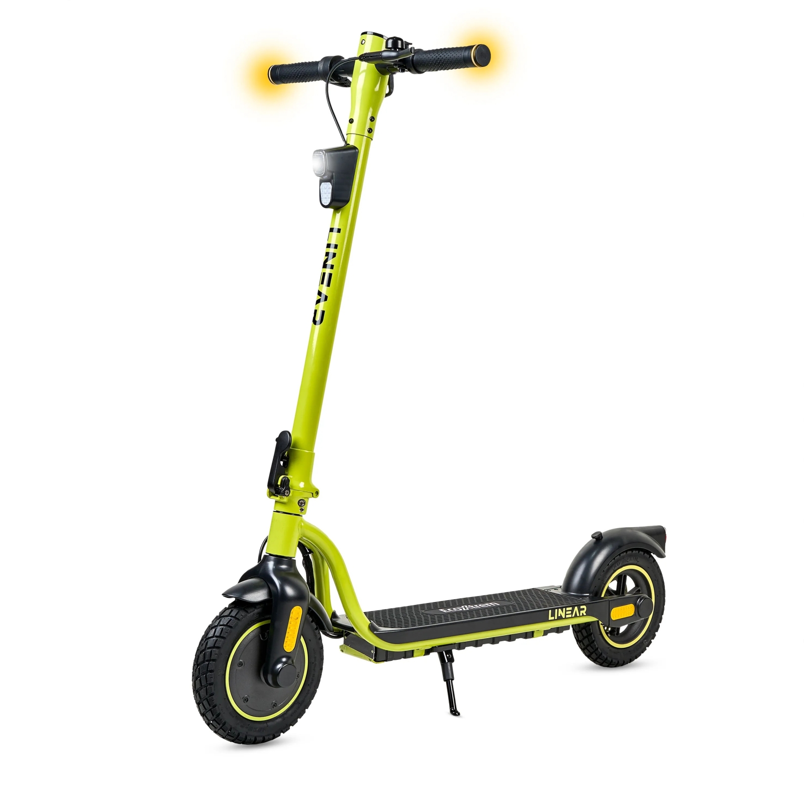 Patinete Eléctrico LINEAR Patinete Eléctrico LINEAR