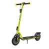 Patinete Eléctrico LINEAR