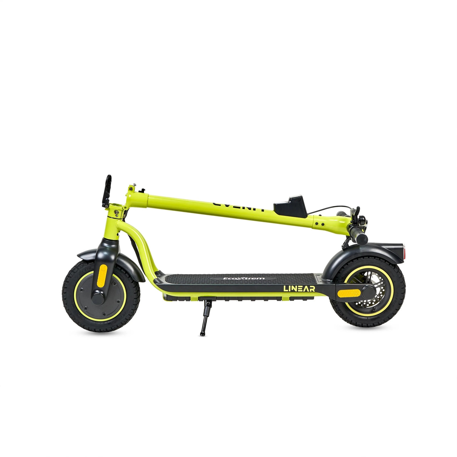 LINEAR Electric Scooter
