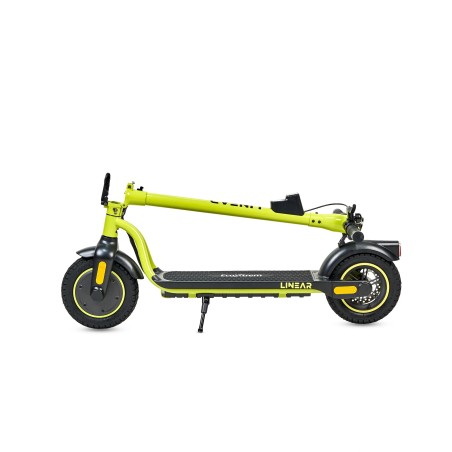 Patinete Eléctrico LINEAR