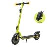 Patinete Eléctrico LINEAR