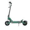 Patinete Eléctrico M41 TANK
