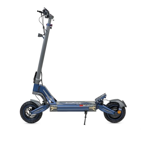 Patinete Eléctrico M41 TANK