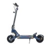 Patinete Eléctrico M41 TANK