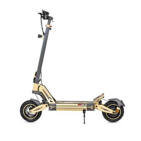 Patinete Eléctrico M41 TANK