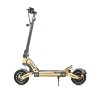 Patinete Eléctrico M41 TANK