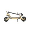 Patinete Eléctrico M41 TANK