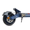 Patinete Eléctrico M41 TANK
