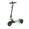 Patinete Eléctrico M41 TANK