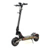 Patinete Eléctrico M41 TANK