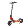 Patinete Eléctrico M41 TANK