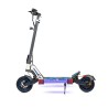 Patinete Eléctrico M41 TANK